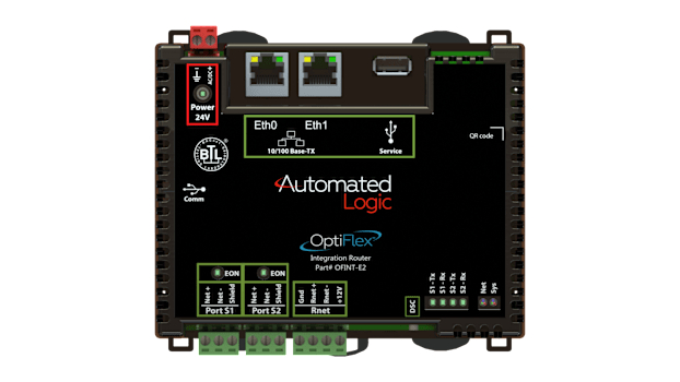 OFINT-E2-TOP-integrator-16x9