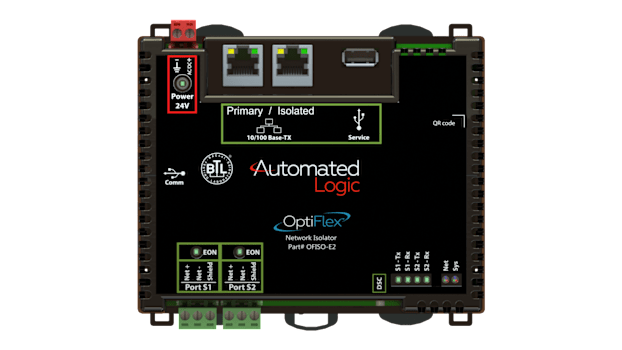 OFISO-E2-TOP-bacnet-router-16x9