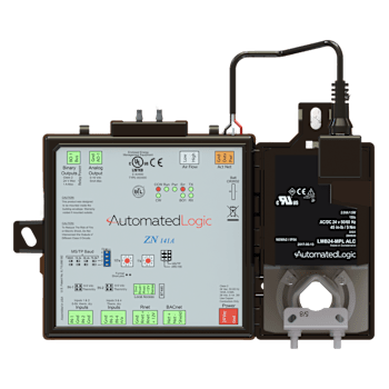 ZN141A-zone-controller
