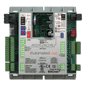 ZN253-zone-controller