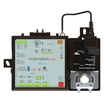 ZN341A-zone-controller