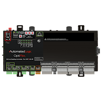 OptiFlex-BACnet-Building-Controller-OF028-NR