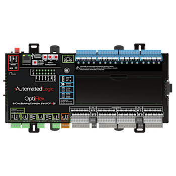 OptiFlex-BACnet-Building-Controller-OF1628