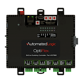 OptiFlex-BACnet-Building-Controller-OFBBC