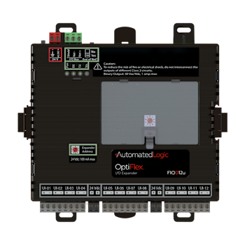 OptiFlex-IO-Expander-FIO012u