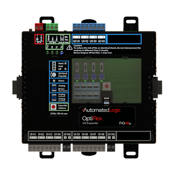 OptiFlex-IO-Expander-FIO48u