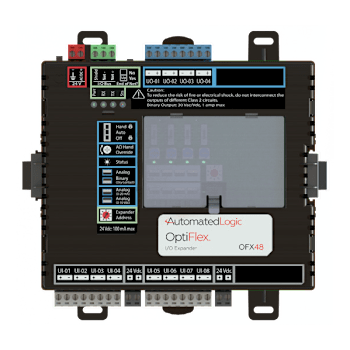 OptiFlex_Equipment_Expander_OFX48