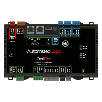 OF253T-E2-equipment-controller