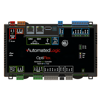 OF561T-E2-equipment-controller