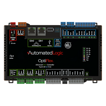 OF683T-E2-equipment-controller