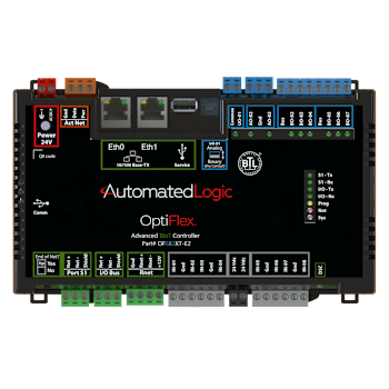 OF683XT-E2-equipment-controller