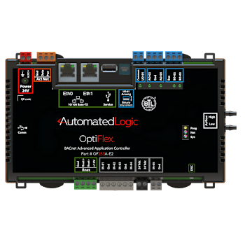 OF253A-E2-application-controller