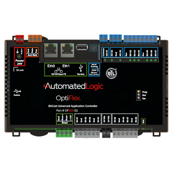 OF683-E2-application-controller