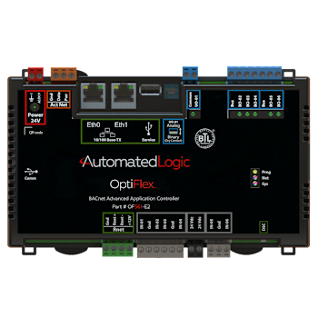 OF561-E2-application-controller