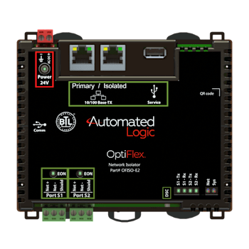 OFISO-E2-TOP-bacnet-router-16x9