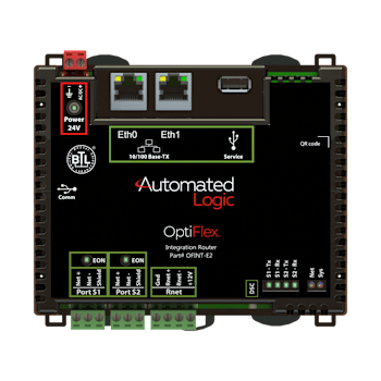 OFINT-E2-TOP-integrator-1x1