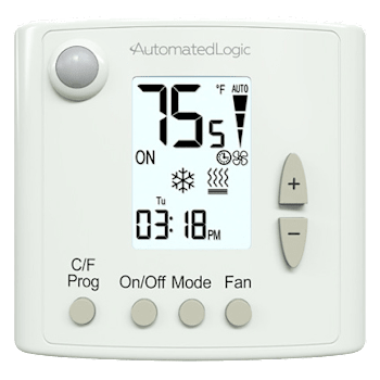 tb-tm-thermostats-3x2