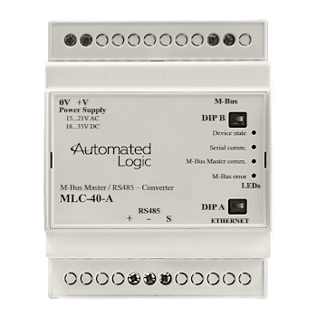 ALC_M-Bus_Solution_M-Bus_Level_Converter