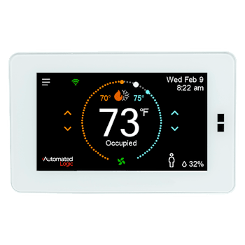 TS8-wifi-thermostat
