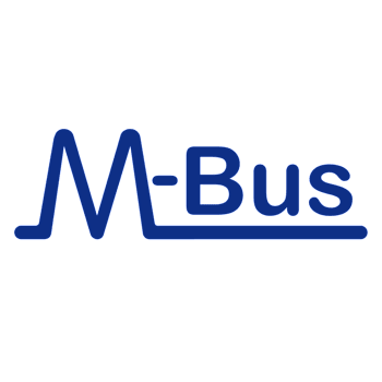 MBusLogo240