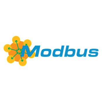 modbus-logo