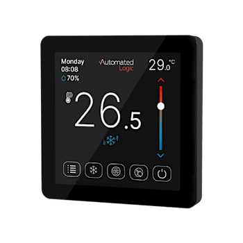 ALC_TS3-series-thermostat-black