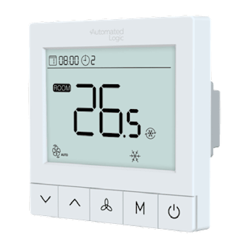 TS1-series-thermostats-alc-angled
