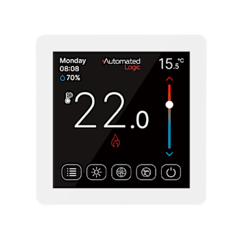 ALC_TS3-series-thermostat