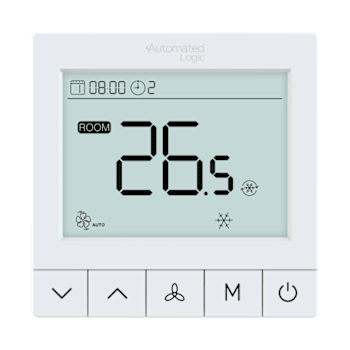 TS1-series-thermostats-alc