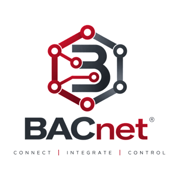 bacnet-integration
