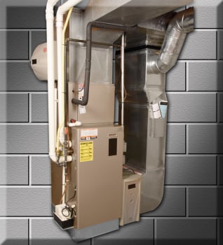 heating-service-skills