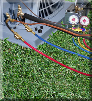 cooling-service-skills