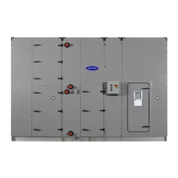 carrier-39M-central-station-semi-custom-air-handler-6
