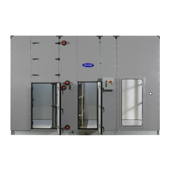 carrier-39M-central-station-semi-custom-air-handler-7