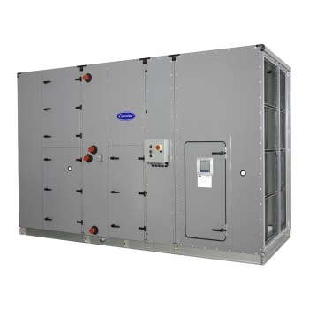 carrier-39M-central-station-semi-custom-air-handler-4