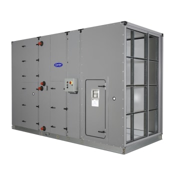 carrier-39M-central-station-semi-custom-air-handler-2