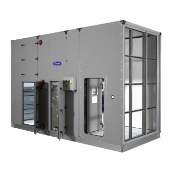 carrier-39M-central-station-semi-custom-air-handler-3