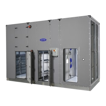 carrier-39M-central-station-semi-custom-air-handler-5