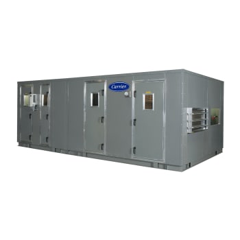 carrier-39CC-custom-air-handler-2