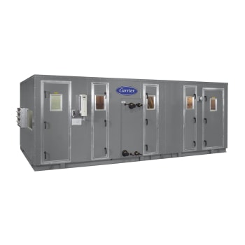 carrier-39CC-custom-air-handler-3