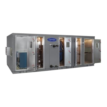 carrier-39CC-custom-air-handler-4
