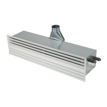carrier-36IBAN-1-way-discharge-narrow-induction-beam