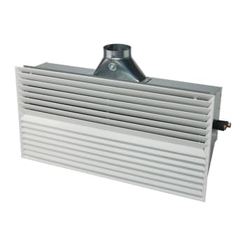 carrier-36IBANA-1-way-discharge-narrow-induction-beam