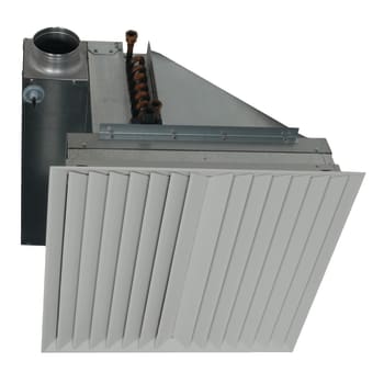 carrier-36IBAS-1-way-discharge-square-induction-beam