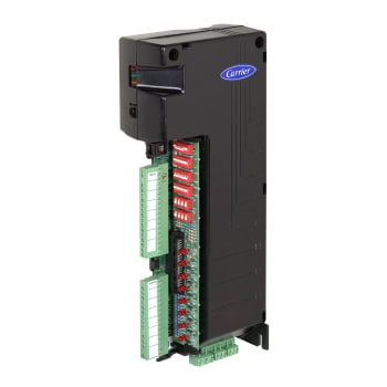 carrier-CEPL130530-10-R-general-purpose-controller