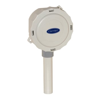 carrier-33ZCSENORH-02-outdoor-relative-humidity-sensor
