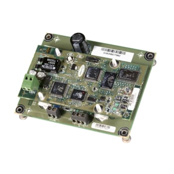 carrier-33CNTRANLON-01-R-lonworks-carrier-translator-product-integrated-controller