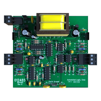 carrier-REP485-ivu-485-repeater
