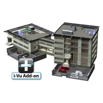 carrier-ADD-OADR2-automated-demand-response-add-on-for-ivu