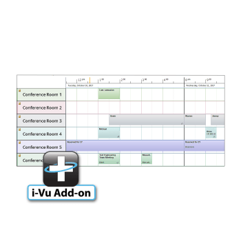 carrier-ADD-SCH-EXCH-microsoft-exchange-scheduling-add-on-for-ivu